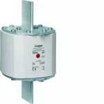 Wkładka bezp. nożowa NH4a wsk.podw. uchwyt nieiz. gG 800A 500VAC