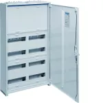 univers Rozdzielnica FW IP44/II 950x550x160