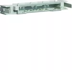 golf Nośnik pusty do zacisków śrubowych golf VF/VS 4M