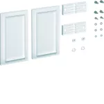 univers Łącznik pionowy 2 polowy