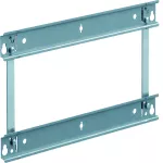 golf Pokrywa frontowa do VF108