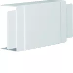 tehalit.LF Element T/X, 60x110mm, jasnoszary