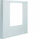 univers N Pokrywa do 1xNH3 450x500