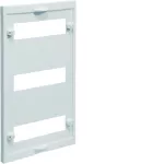 univers N Pokrywa ze szczeliną poziomą odstęp 150mm 450x250