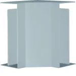 tehalit.LF Kąt wewnętrzny, 60x150mm, szary