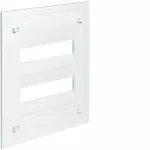 golf Pokrywa frontowa do VF212