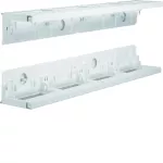 AP Ramy szachtowe, pokrywa góra/dół szer. 1000mm