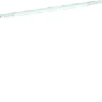 FWU Przegroda pionowa 1100mm