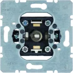 one.platform Łącznik i sygnalizator świetlny E10, zestyk zwierny