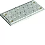 univers Przepust kablowy IP44/54 kl.II