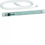 univers N Świetlówka LED do UG02E1N