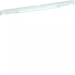 FWU Przegroda pionowa 650mm