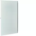 univers Drzwi lewe do obudowy IP44 800x1050mm