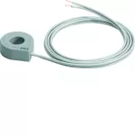 Przekładnik prądowy