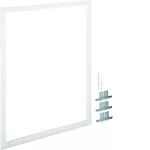 univers Rama maskująca IPxx, dla rozdzielnic FWB, FP, FT 1100x800mm