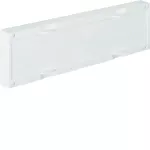 univers N Pokrywa pełna 150x500