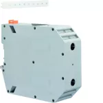 Zacisk szeregowy 95-240mm2