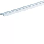 tehalit.LFH Przegroda z PC ABS H60mm