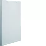 univers N Pokrywa pełna 750x500