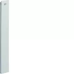 univers N Pokrywa zaślepiająca do NH00