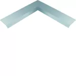 tehalit.AK Pokrywa kanału napodł Kąt wew 1-str skos dł. 800mm 150x40mm stal