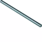 tehalit.BK Śruba M8x140 BK