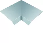 tehalit.AK Pokrywa kanału napodł Kąt wew przedł 1-str skos dł. 800mm 400x70 stal