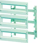 orion+ Podzespół do zabudowy aparat. 24M szyna TS System S H350 L300