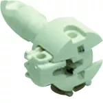 univers N Bolce zamykające