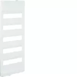 volta Maskownica aparatów 5R