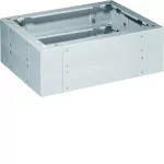 univers Cokół W200mm G600mm