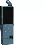 ACB HW1 OCR Wyzwalacz nadprądowy sentinel Energy LSI