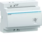 ACB HW Podnapięciowy UV moduł opóźnienia 100-130V AC/DC (UVTC)