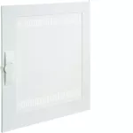 univers Drzwi prawe WLAN 650x550mm IP3x