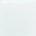 gallery Folia do lampy sygnalizacyjnej LED biała