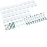 orion+ Komplet montażowy univers