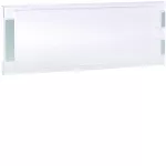 vector Drzwi zapasowe IP65 dla VE118