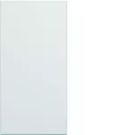 gallery Klawisz do łącznika 1M biały