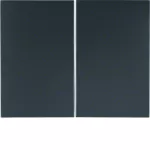 K.1 Klawisze do łącznika 2-klawiszowego, ant mat, lak