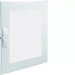 fw media Drzwi transparentne do obudowy FW42/43U 550x650mm