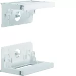 AP Ramy szachtowe, pokrywa góra/dół szer. 250mm