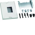 univers N HC 300x250mm zestaw dla wyłącznika mocy H3+ P160