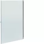 univers Drzwi lewe do obudowy IP44/54 1100x1300mm