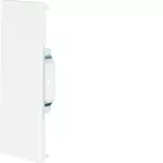 tehalit.BRS Końcówka 65x170, biała