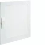 univers Drzwi prawe WLAN 650x550mm IP44