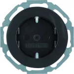 R.classic Gniazdo SCHUKO cz