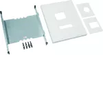 univers N Blok do MCCB 400/630A +RCD