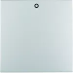 B.Kwadrat/B.7 Klawisz z nadrukiem "0", do łącz. 2- i 3-bieg. alu