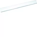 golf Przezroczysta oprawa do etykiet VF/VS (5szt.)