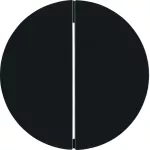 R.x Klawisze do łącznika dwuklawiszowego cz